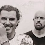 Wind Creek Event Center