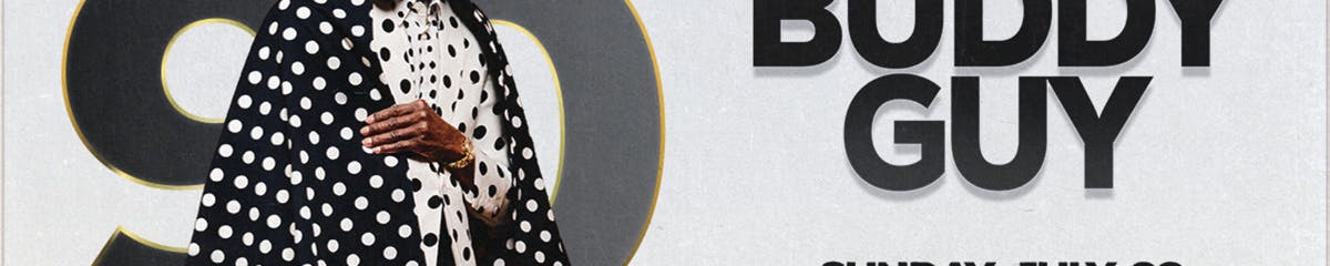 The Riverside Theater