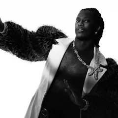 YSL Records & Young Thug Presents: The New Generation Tour