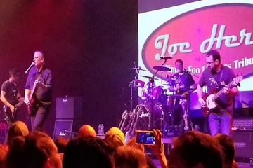 House Of Blues