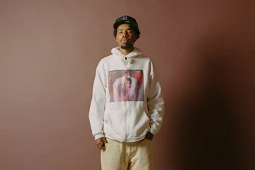 O2 Forum Kentish Town