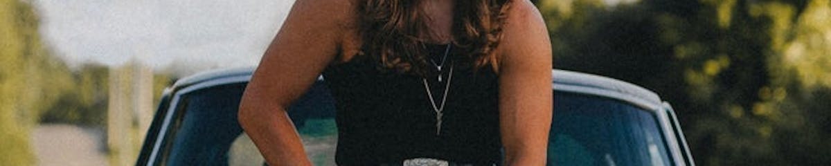 Fallsview Casino Entertainment Centre