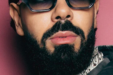 Hammerstein Ballroom At Manhattan Center