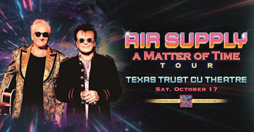 Texas Trust CU Theatre