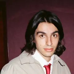 Greek