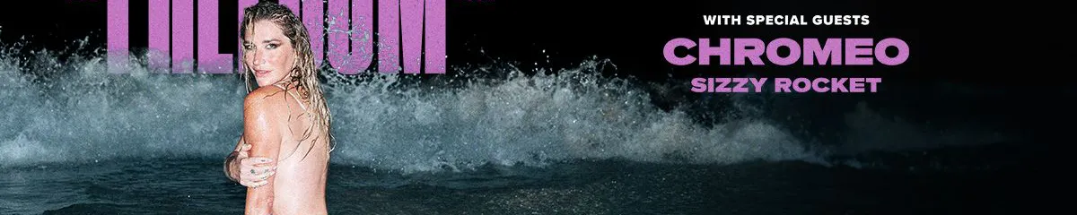 Red Rocks Amphitheatre