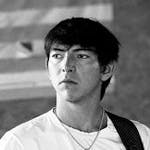 GLC Live At 20 Monroe