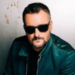 Bon Secours Wellness Arena