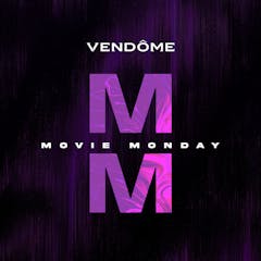Vendôme Miami