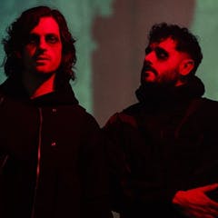 O2 Forum Kentish Town