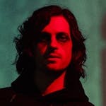 O2 Forum Kentish Town