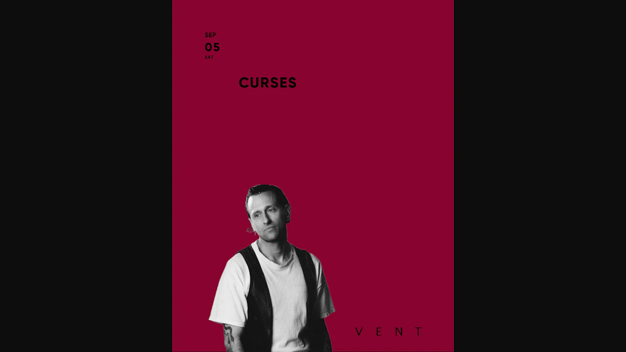 Curses