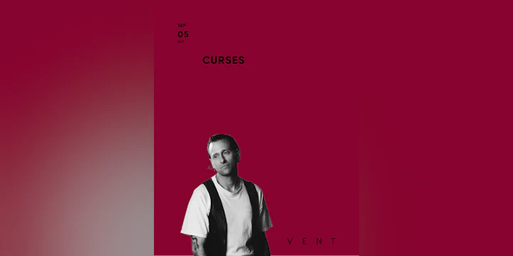 Curses