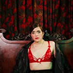 O2 Forum Kentish Town