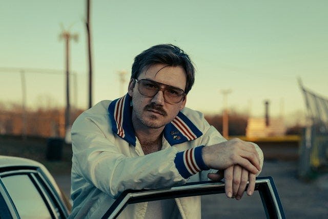 Empower Field At Mile High