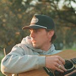 The Theater At Virgin Hotels