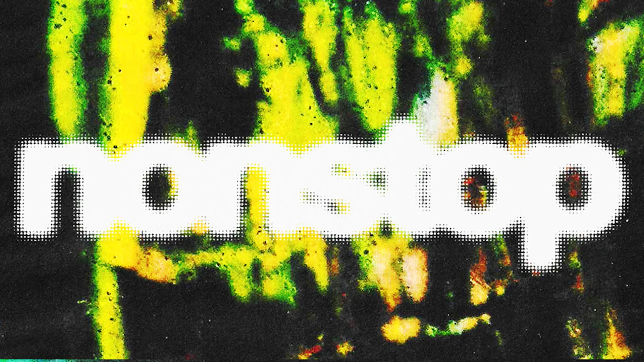 Nonstop: Analog Soul, Chee Shimizu, John Talabot, Kim Anh, O.BEE