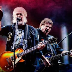 Scotiabank Saddledome