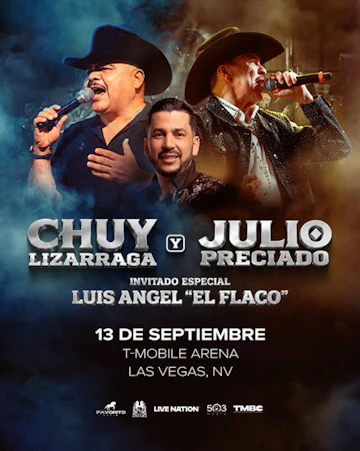 T Mobile Arena