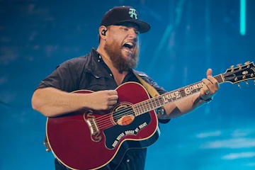Boise Concerts & Events