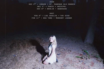 The Echo