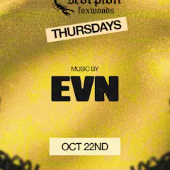 Evn