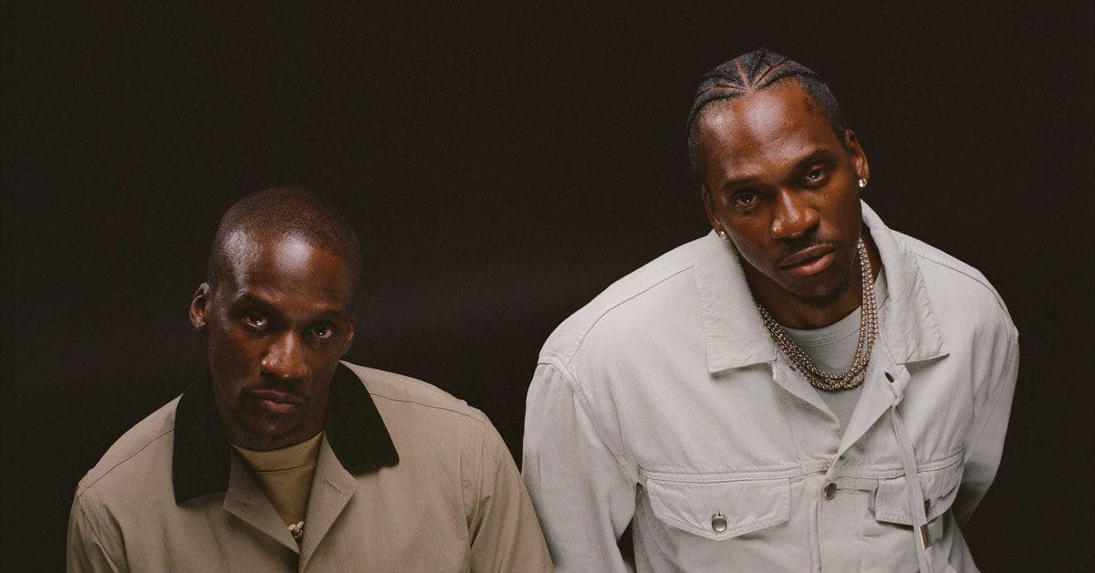 Clipse
