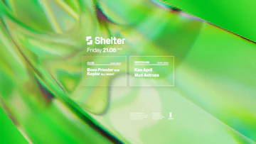 Shelter