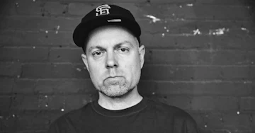 Royal Oak Music Theatre