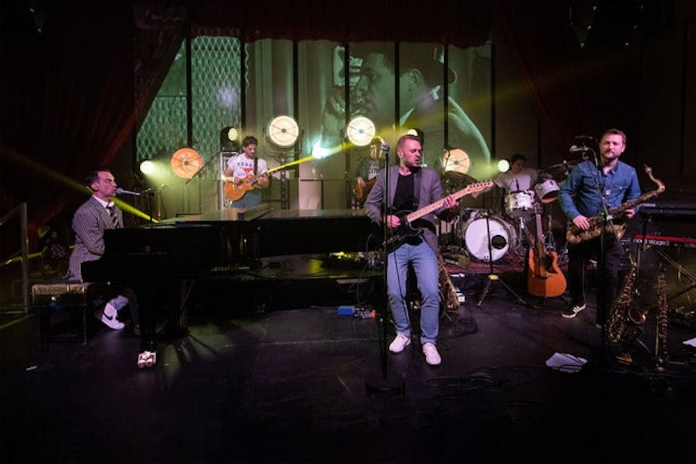 Event Image