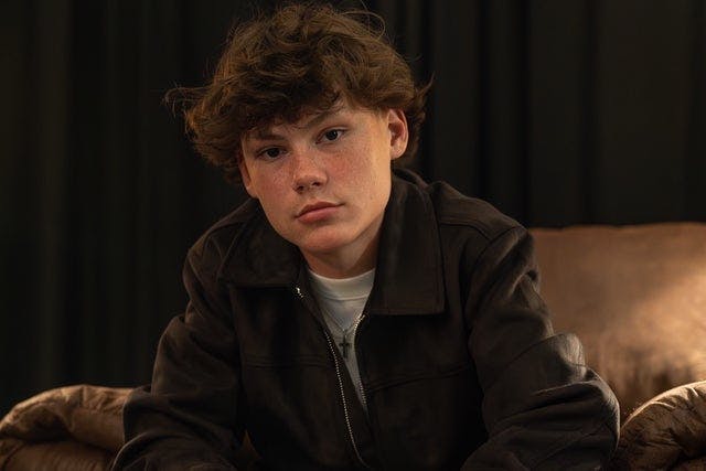 Grey Eagle Event Centre