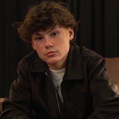 Grey Eagle Event Centre