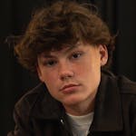 Grey Eagle Event Centre