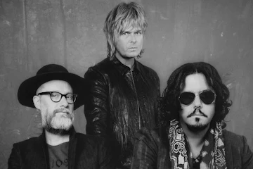 Fallsview Casino Entertainment Centre