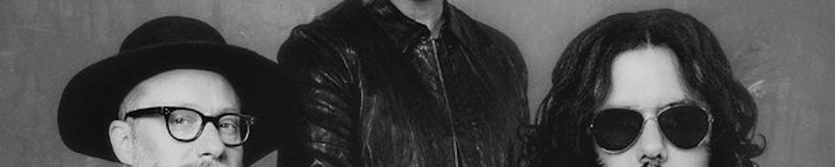 Fallsview Casino Entertainment Centre