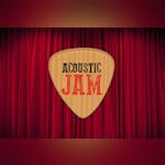 Louisville Palace Theatre