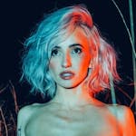 Bimbo's 365 Club