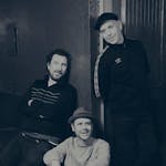 White Oak Music Hall