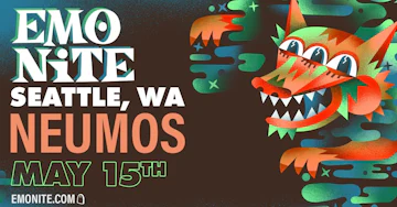 Neumos