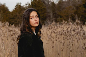 The Drake Hotel Underground