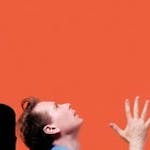 The Sydney Opera House Forecourt