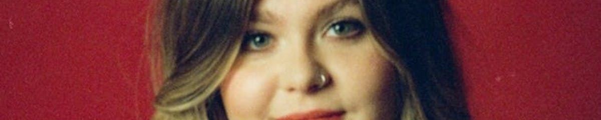 The Drake Hotel Underground