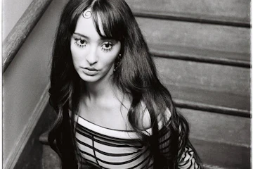 O2 Shepherd's Bush Empire