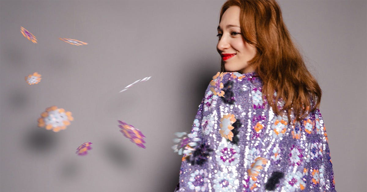 Regina Spektor
