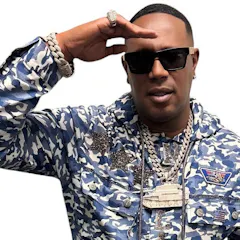 Cash Money & No Limit Tour