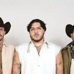 O2 Shepherd's Bush Empire