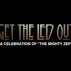 Get The Led Out