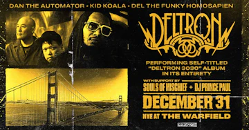 The Warfield