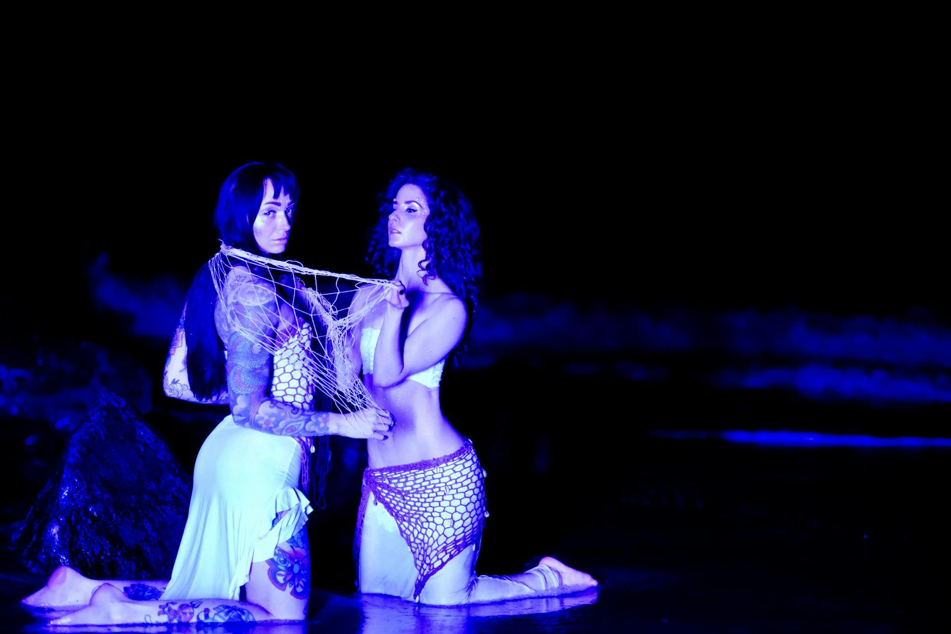 Los Angeles Concerts & Events