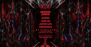 The Sinclair
